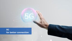 5G-Networks-Beyond-Speed-and-Latency