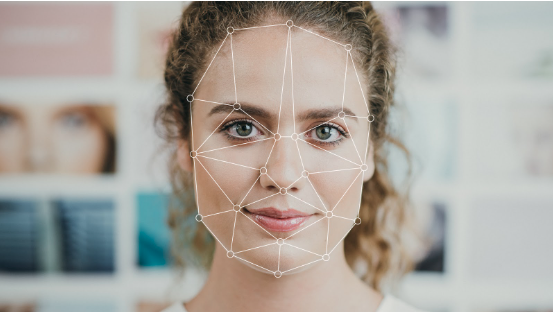 face recognition use ekyc and kyc