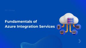 Fundamentals-of-Azure-Integration-Services