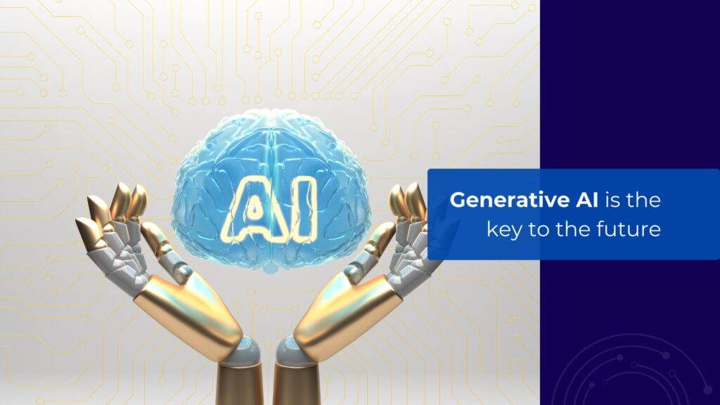 What 5 technology trends you should know in 2024 - ITC Group