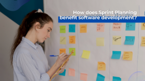 How does Sprint Planning benefit software development.jpg
