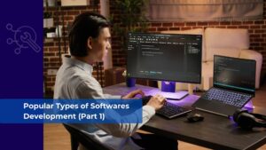 Popular-Types-of-Softwares-Development-Part-1
