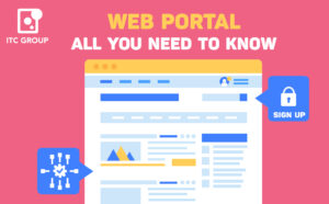 Here Is Everything You Need to Know About Web Portals.jpg