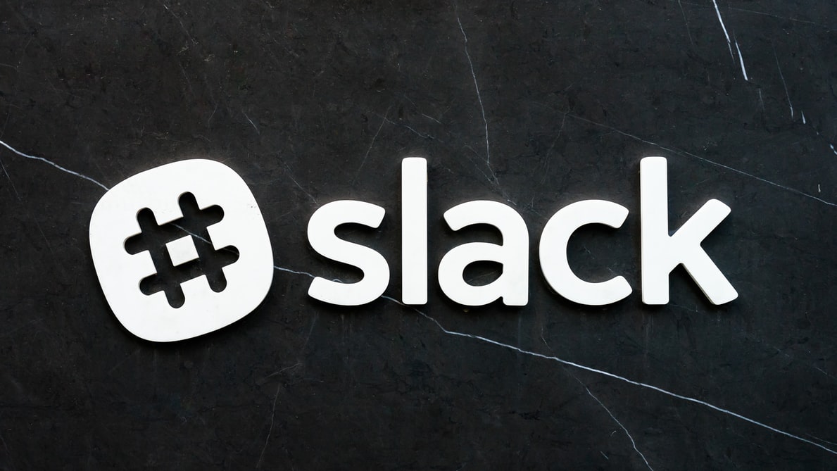 What-is-Slack-and-Is-it-worth-using