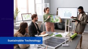 What-is-Sustainable-Technology