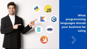 What-programming-languages-should-your-business-be-using