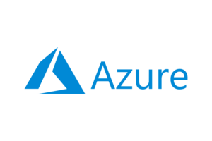 Why should businesses choose Microsoft Azure's services as a solution?