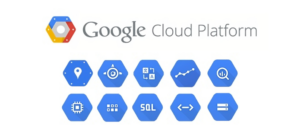 Why should businesses choose the Google Cloud Platform?
