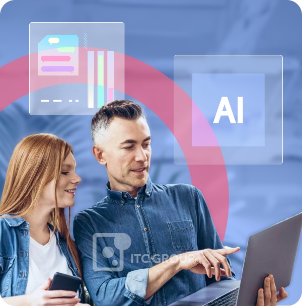 AI Outsourcing Services