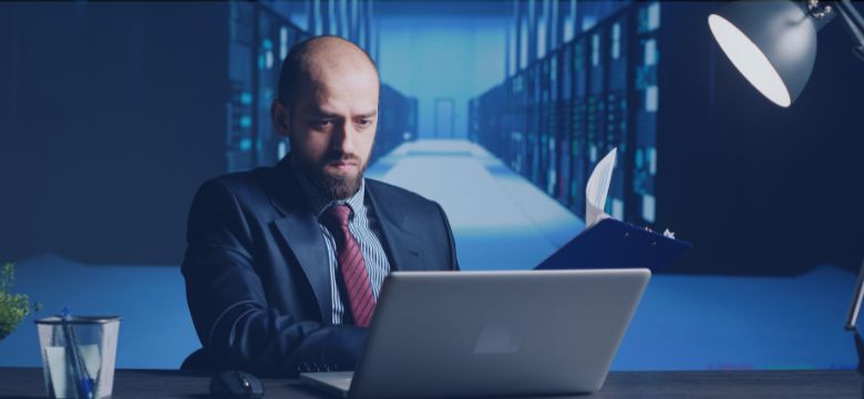 Cloud Computing vs On-Premise IT Infrastructure: Which is Right for You ...