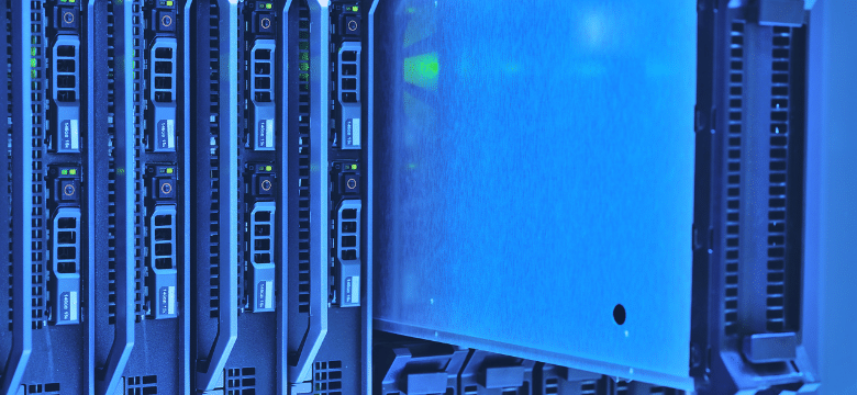 Cloud Computing: Advantages and Disadvantages? - ITC Group