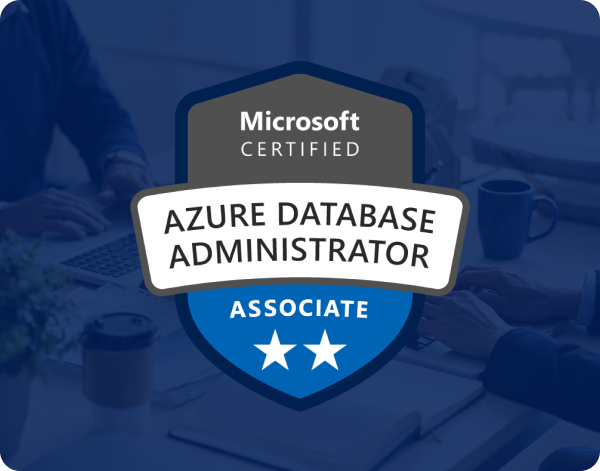 Azure Database