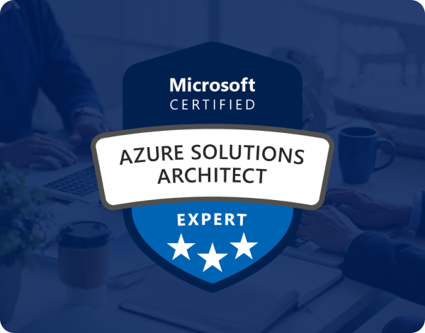 Azure Solutions