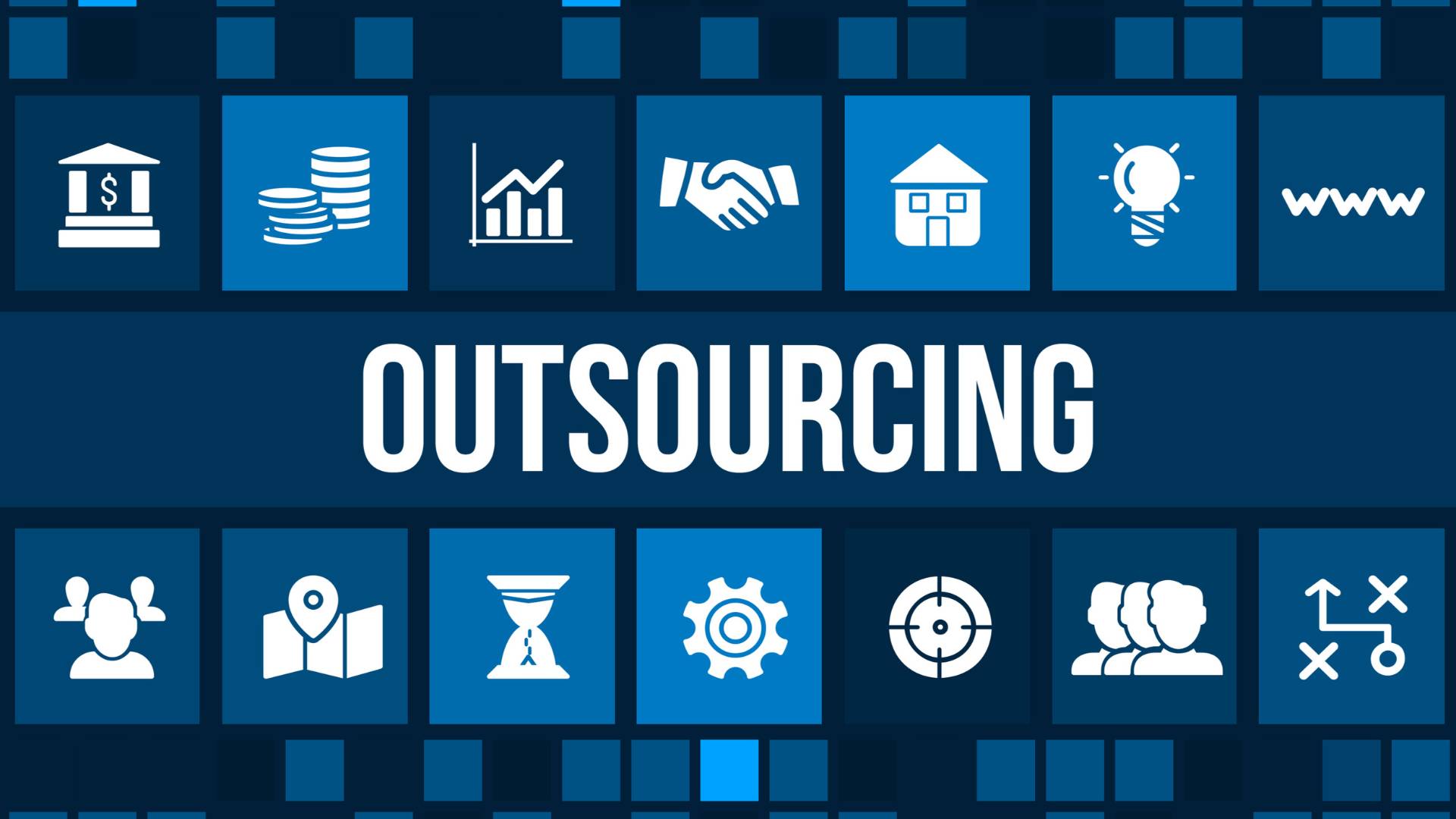 Pros & Cons of Working with an Agile IT outsourcing Company in the US