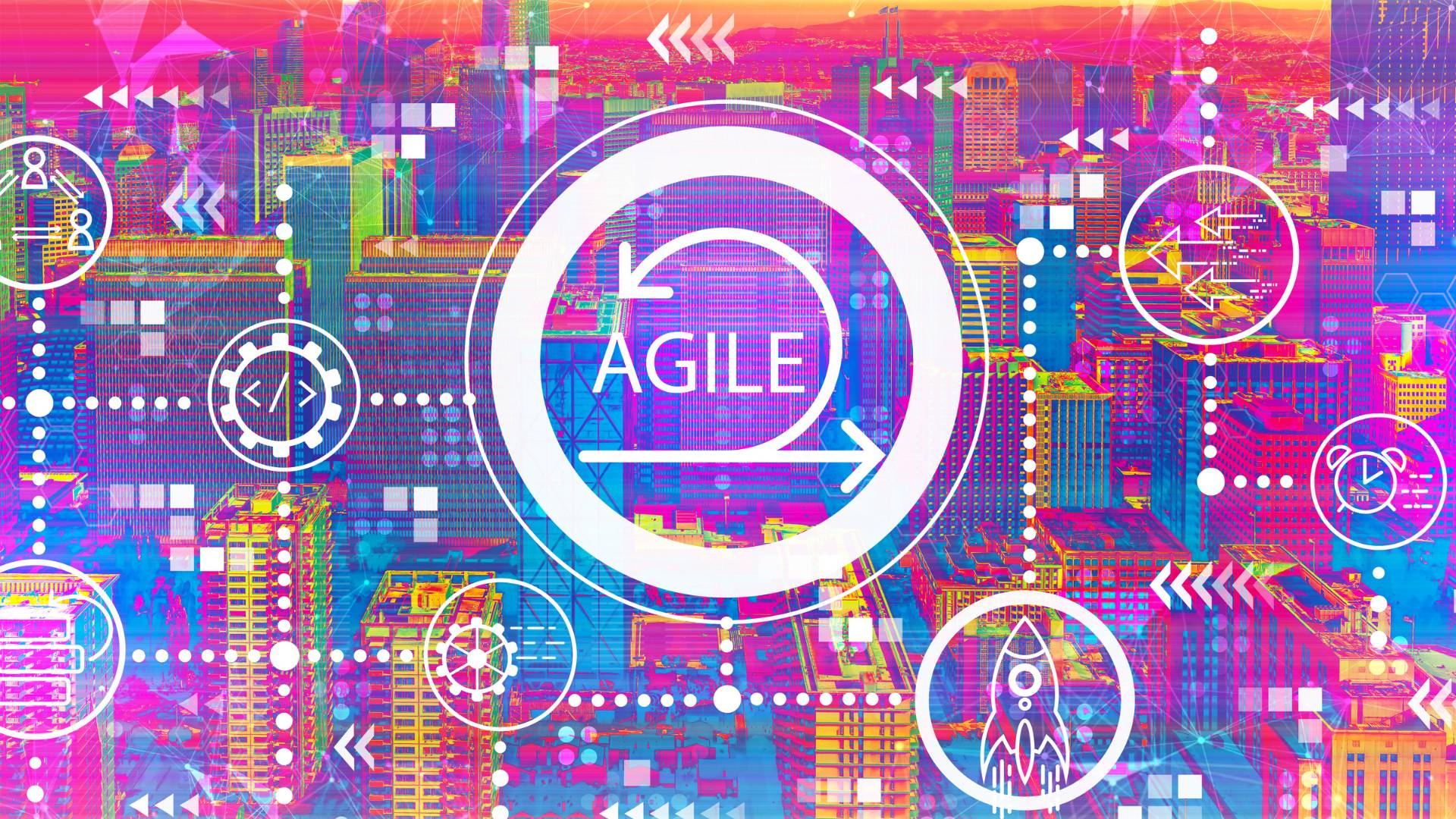 agile software development