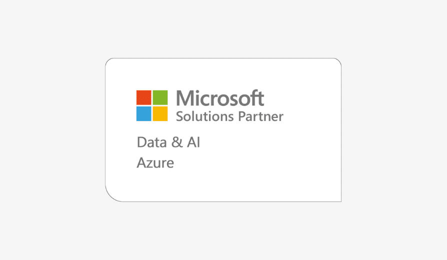 Data & AI Azure