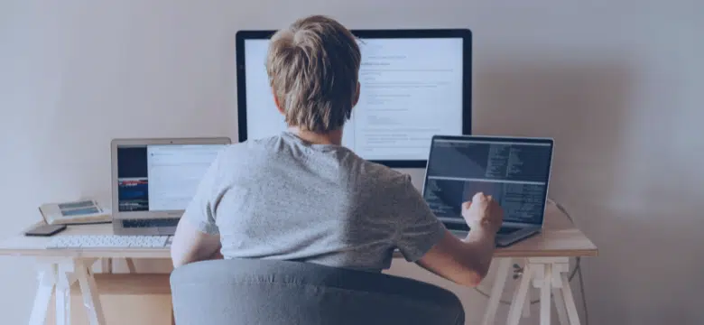 Outdated Approaches That Keep Your Software Dreams Out of Reach