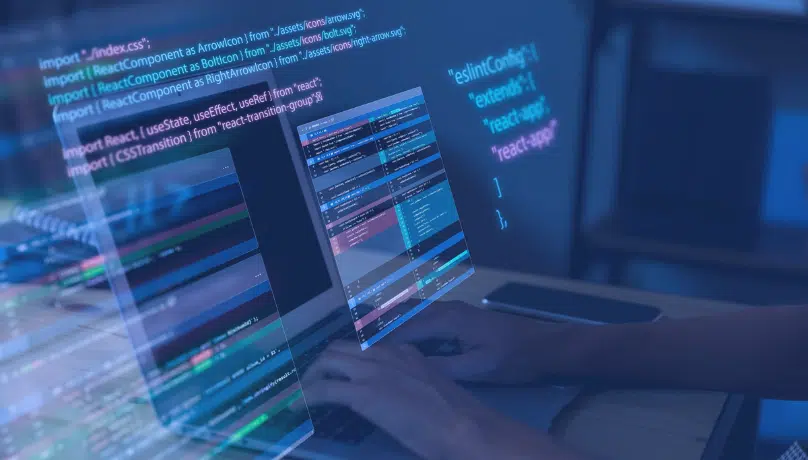 Why Software Testing Often Fails When Scaling Up Fast?